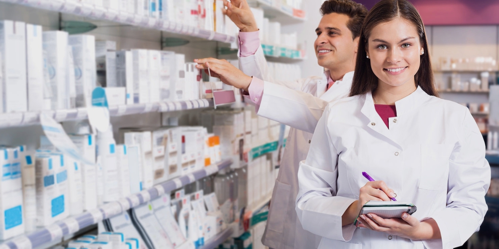 Best Pharmacy College in Haryana: Puran Murti Campus Top 10 Pharmacy College in India