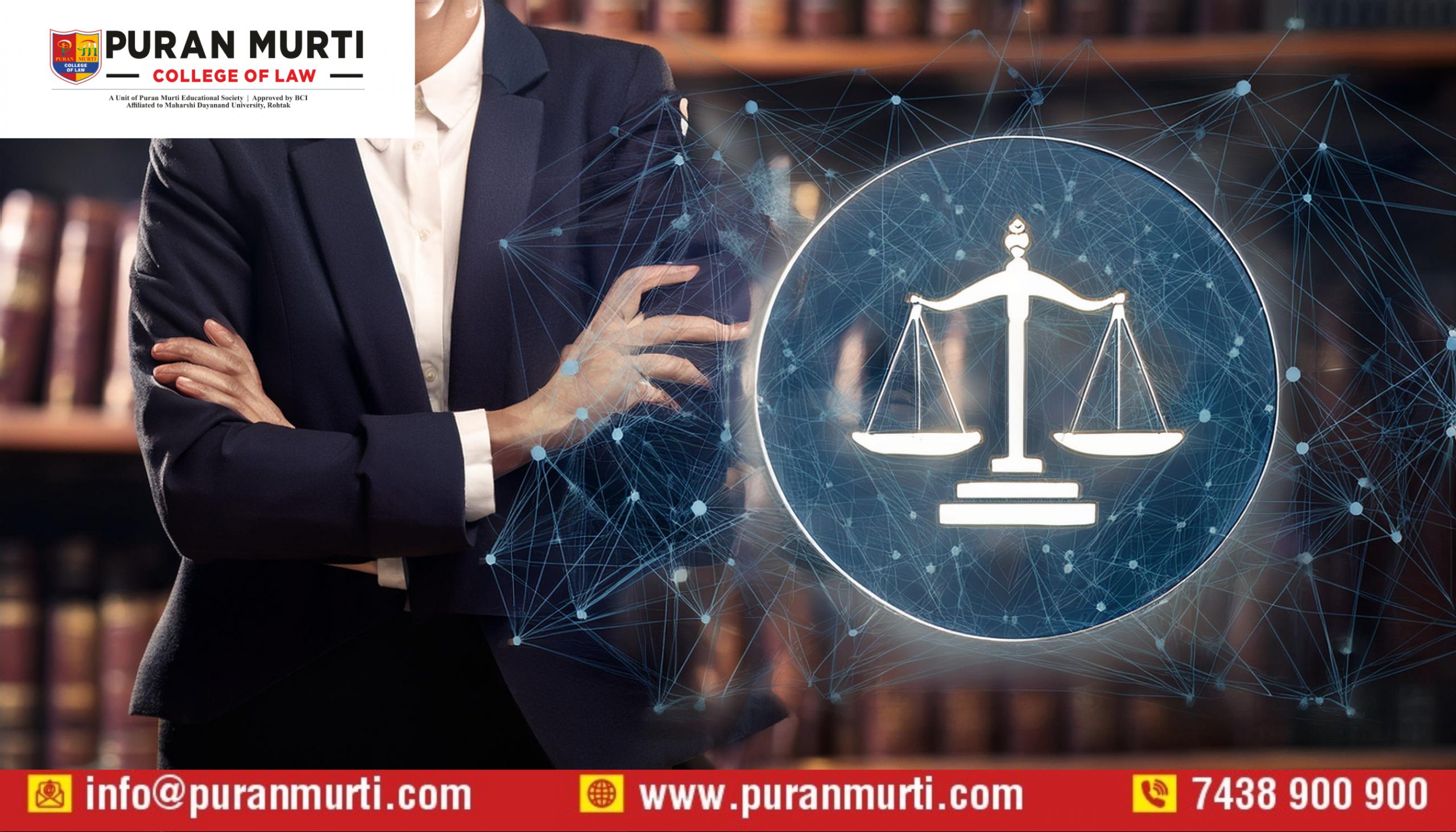 BA-LLB-Program-Equips You for a Successful Legal Career