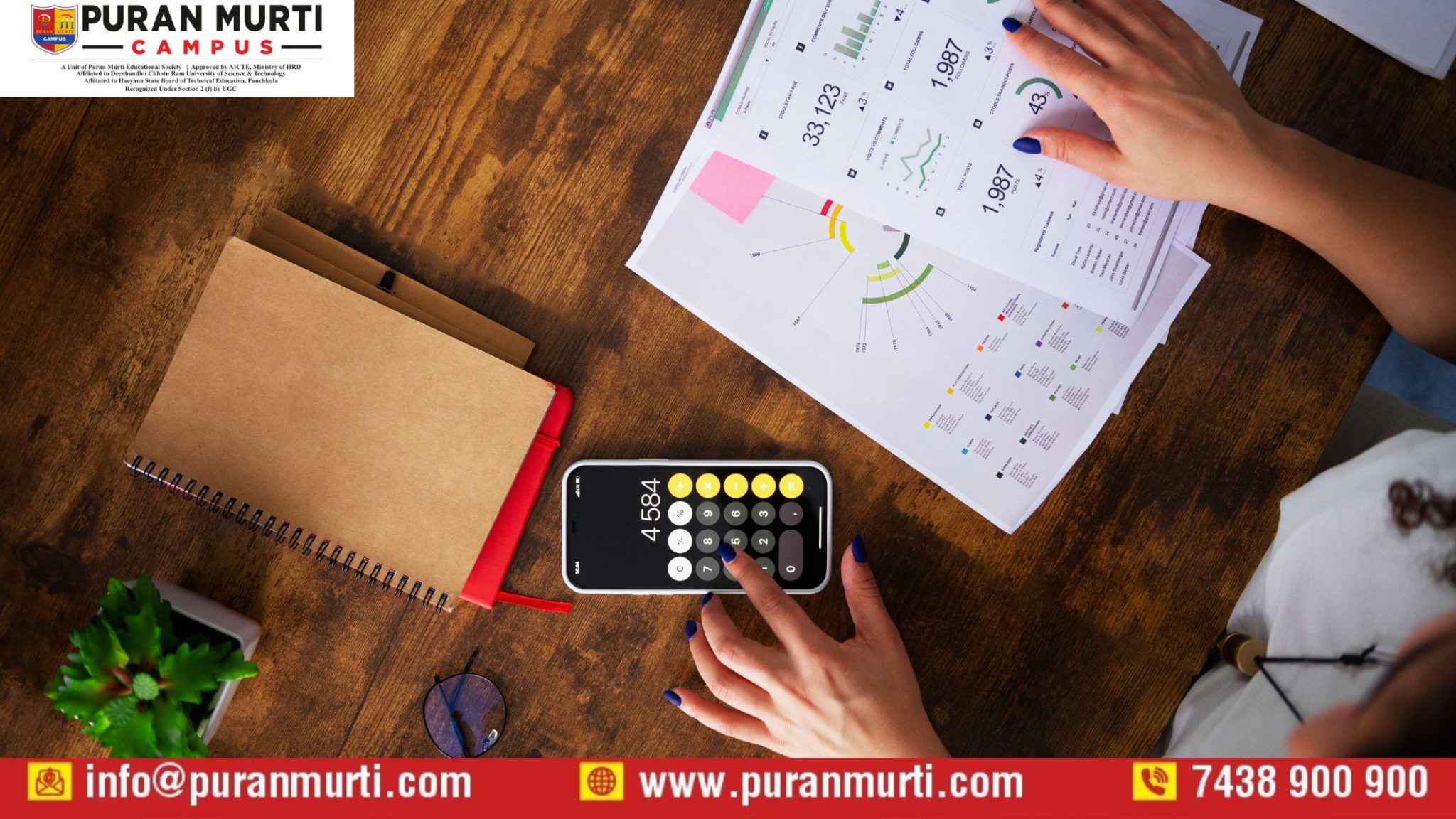 How To Calculate Percentage Puran Murti Campus Blogs