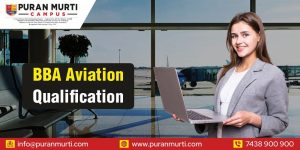 BBA-Aviation-Qualification
