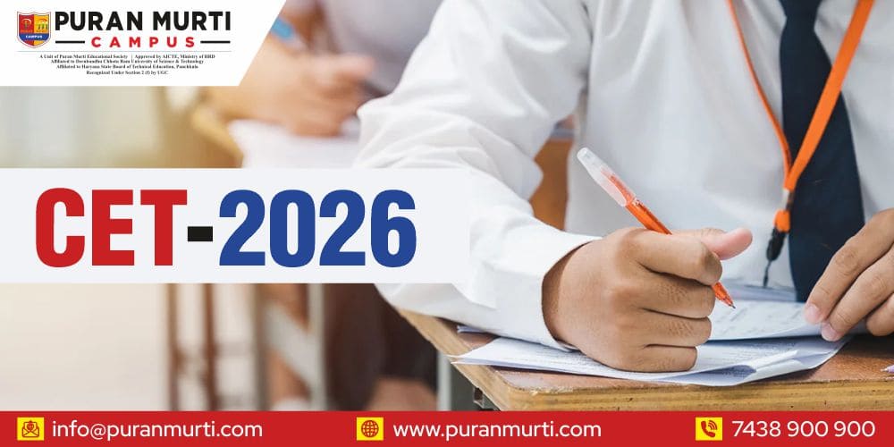 CET 2026