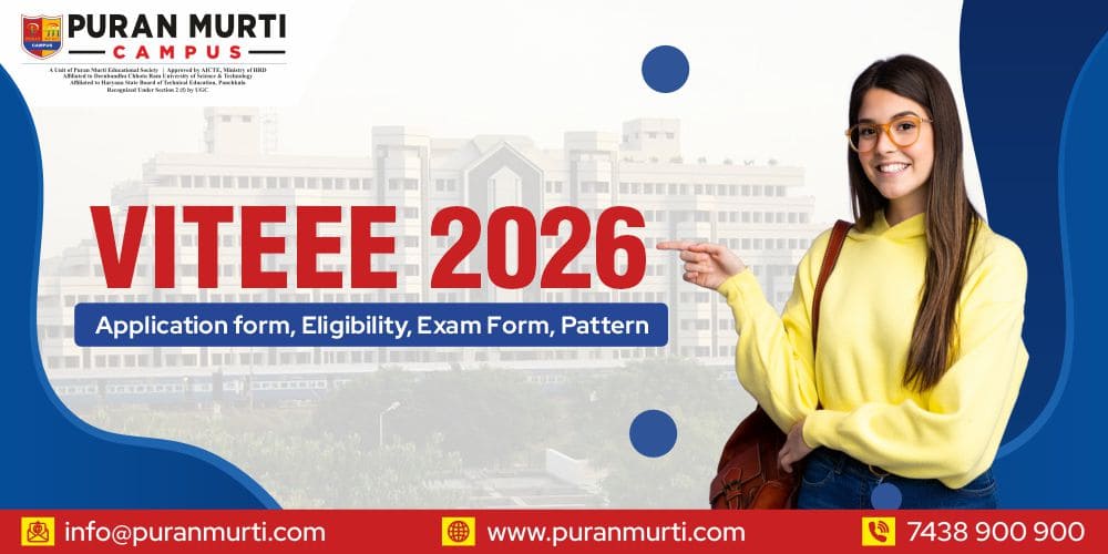 VITEEE 2026