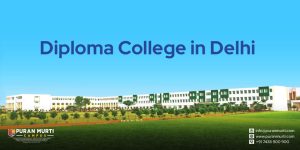  PM Inside Blog Diploma College in Delhi