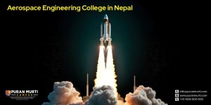 Inside Blog Aerospace Engineering College in Nepal