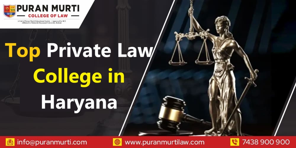 Moot court practice session law students