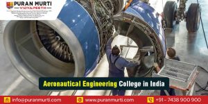 Aeronautical-Engineering-College-in-India