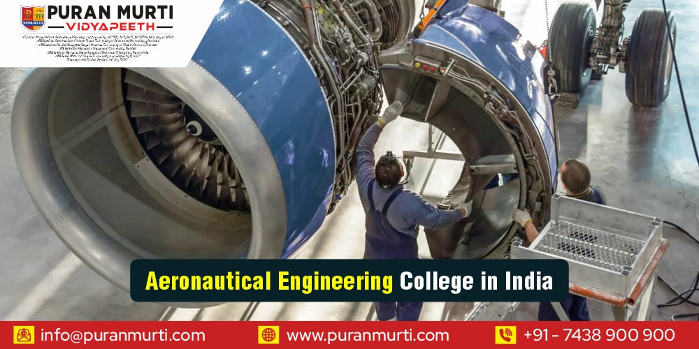 Aeronautical-Engineering-College-in-India