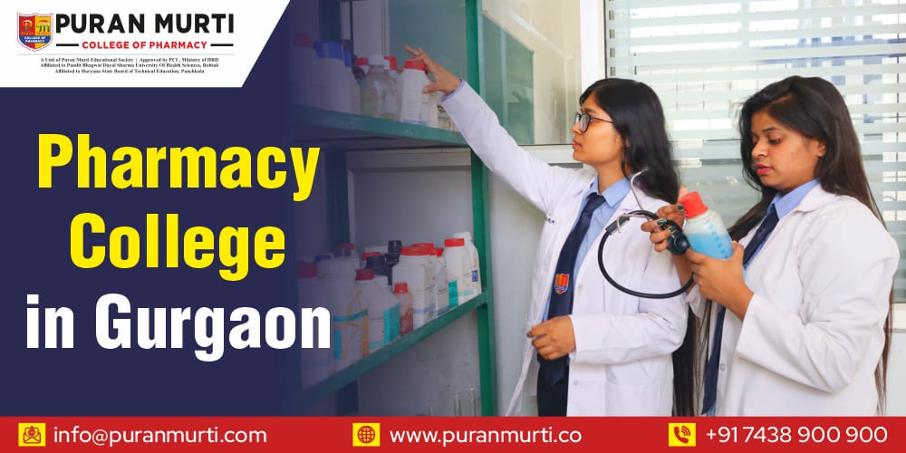 Pharmacy College in Gurgaon, Pharmacy College in Gurugram, best pharmacy college in Gurgaon, pharmacy courses in Gurgaon, B Pharm college in Gurgaon, D Pharm college in Gurgaon, pharmacy admission Gurgaon,