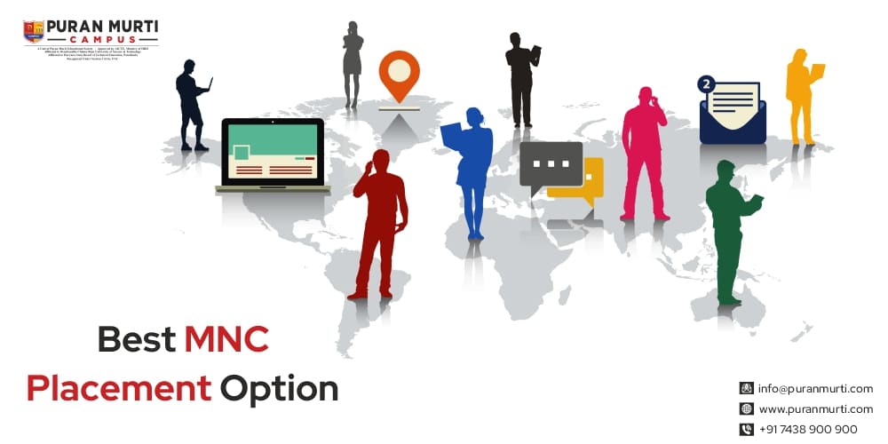 Hotel Management College,Hotel Management Course,Hospitality Management