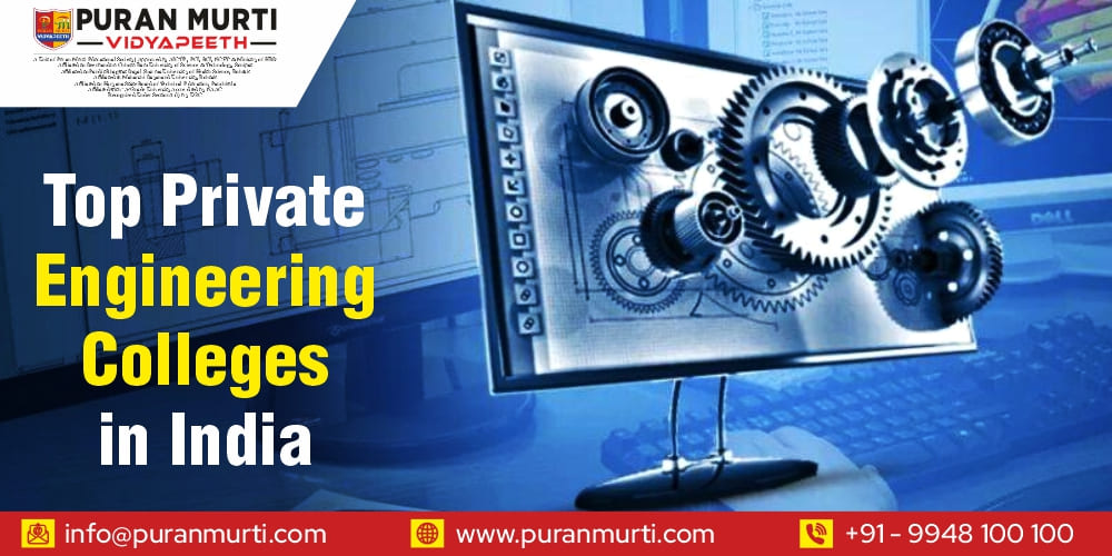 Top-Private-Engineering-Colleges-in-India.