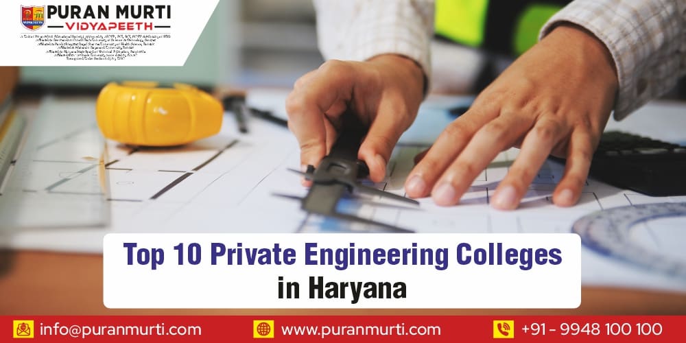 “Aeronautical Engineering College in India”: