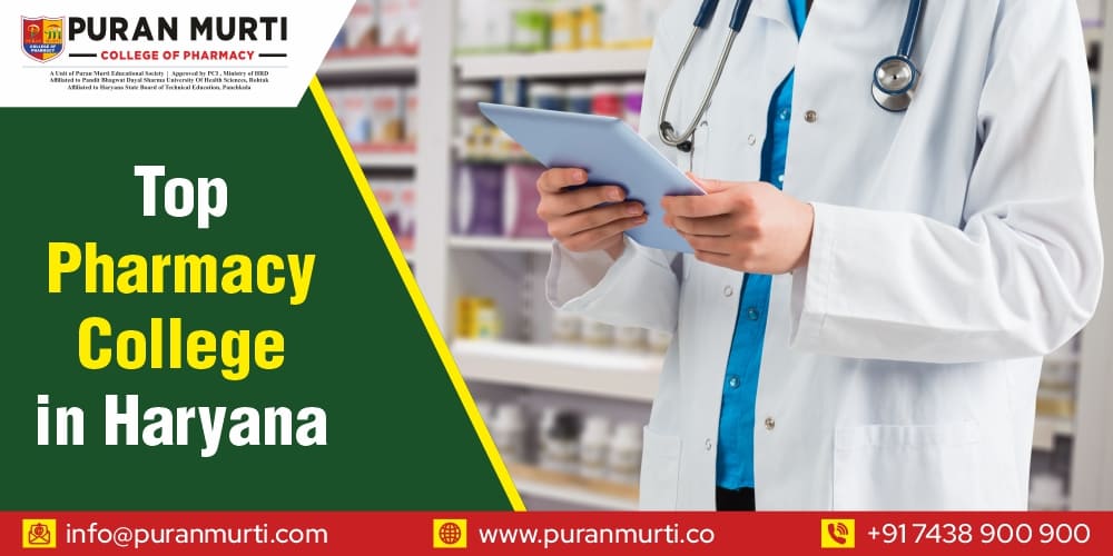 Top-Pharmacy-College-in-Haryana.