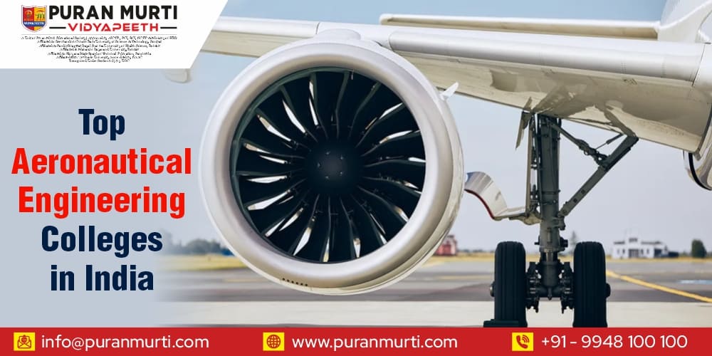 Top_Aeronautical_Engineering_Colleges_in_India[1]
