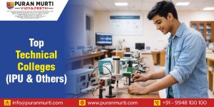 top-technical-colleges-ipu-others-delhi-ncr