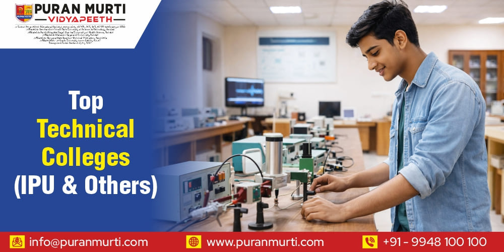 top-technical-colleges-ipu-others-delhi-ncr