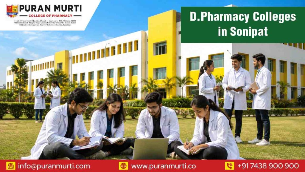D.Pharmacy_Colleges_in_Sonipat