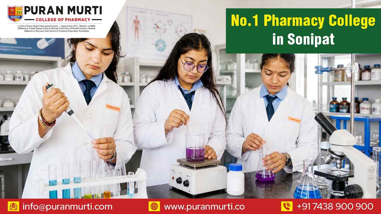 _No.1_Pharmacy_College_in_Sonipat1