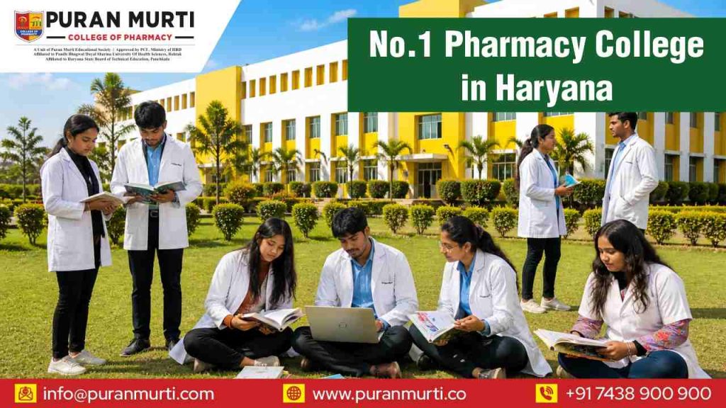 No._1_Pharmacy_College_in_Haryana1