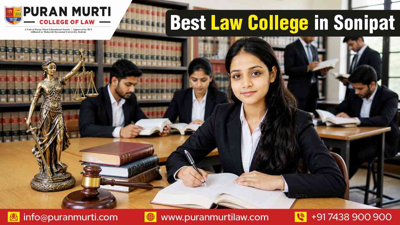 best law college in sonipat, law college in sonipat, top law colleges in sonipat, best law colleges in haryana, law courses in sonipat, ba llb college in sonipat, llb college in sonipat, law admission in sonipat,