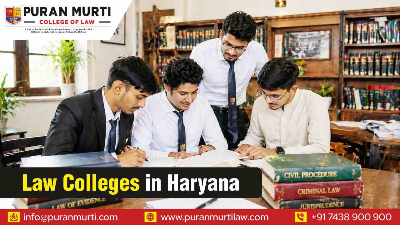 Law_Colleges_in_Haryana