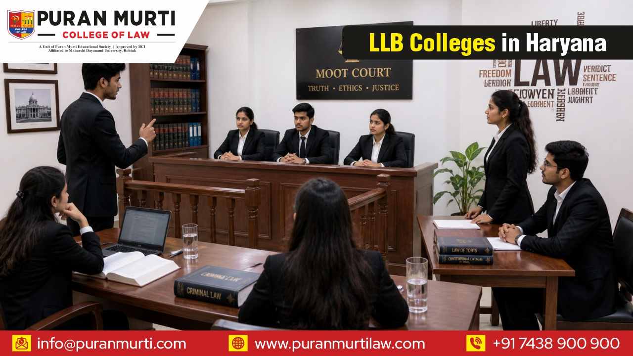 LLB_Colleges_in_Haryana
