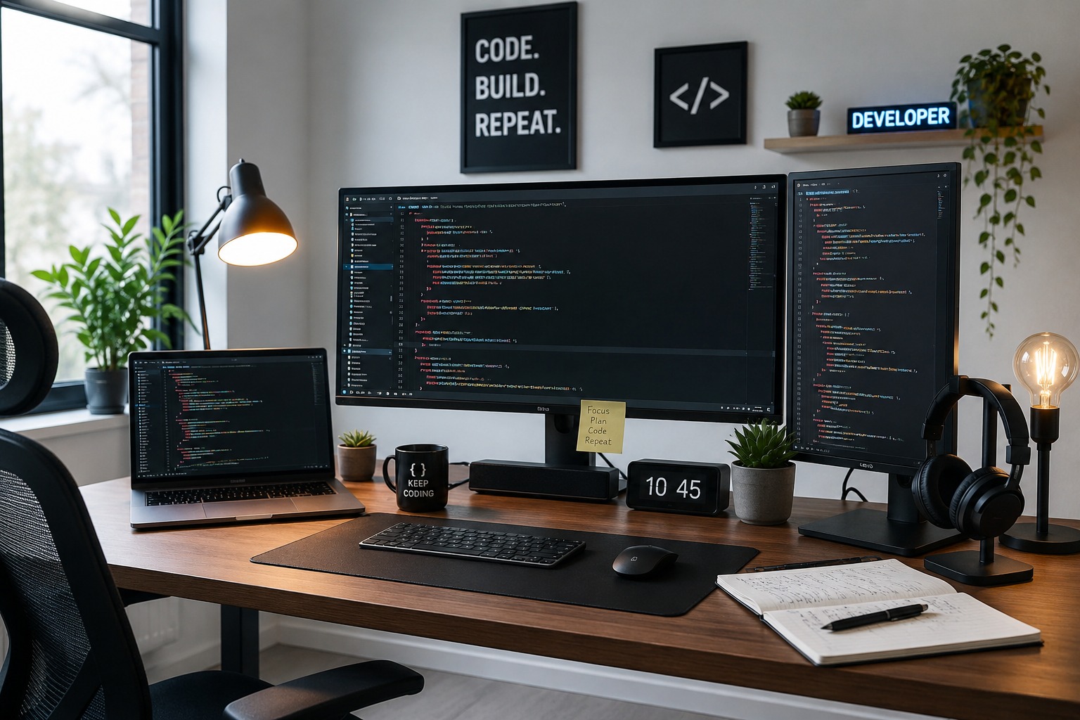 Career opportunities after Computer Science Engineering