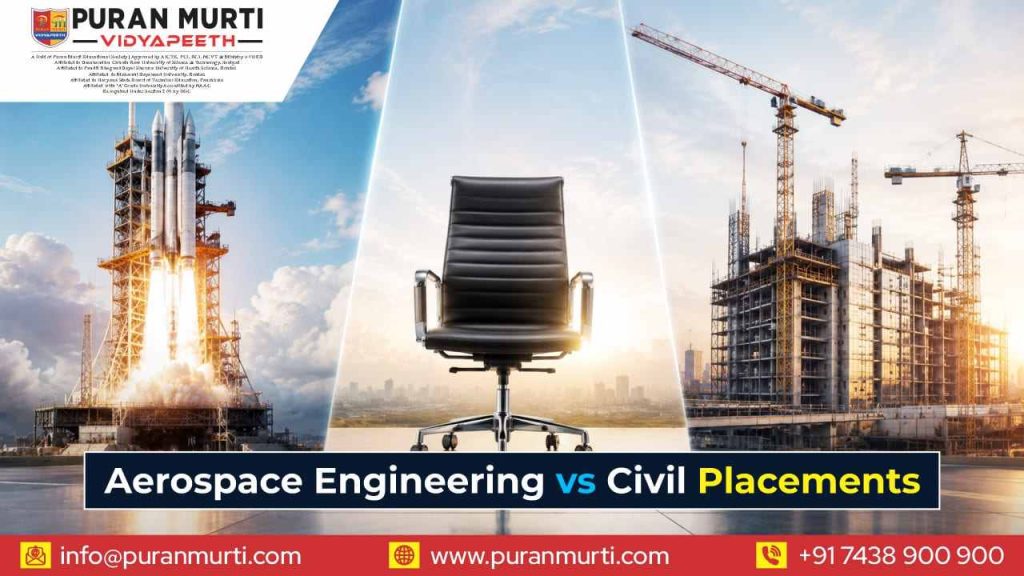 Aerospace-Engineering-vs-Civil-Placements