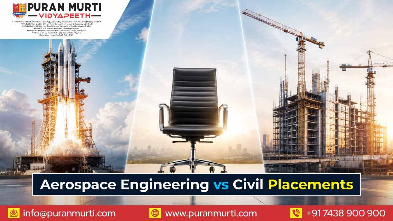 Aerospace-Engineering-vs-Civil-Placements